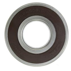 Centric C-Tek Standard Wheel Bearings 411.48006E