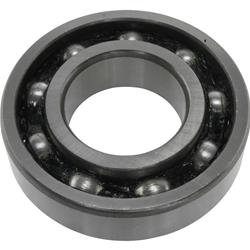 Centric C-Tek Standard Wheel Bearings 411.90002E