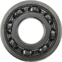 Centric C-Tek Standard Wheel Bearings 411.90004E