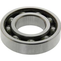 Centric C-Tek Standard Wheel Bearings 411.91000E