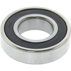 Centric C-Tek Standard Wheel Bearings 411.91002E