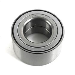 Centric Parts Wheel Bearing and Hub Assemblies 412.04002E