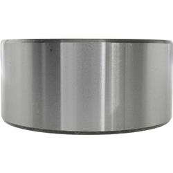 Centric C-Tek Standard Wheel Bearings for 2002-2005 FREELANDER, 2008-2015 LR2 - 412.22000E