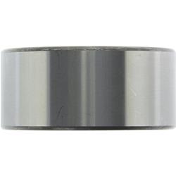 Centric C-Tek Standard Wheel Bearings 412.33000E