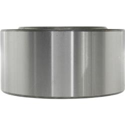 Centric C-Tek Standard Wheel Bearings for 1990-1993 INTEGRA, 1988-1991 PRELUDE - 412.40001E