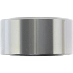 Centric C-Tek Standard Wheel Bearings for 1992-2012 CIVIC, 1995-1997 CIVIC DEL SOL, 1994-2001 INTEGRA - 412.40002E