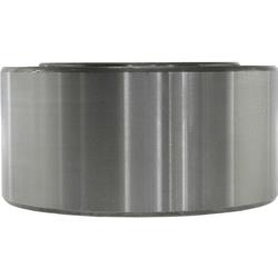 Centric C-Tek Standard Wheel Bearings for 1987-1990 LEGEND, 1992-1996 PRELUDE - 412.40005E