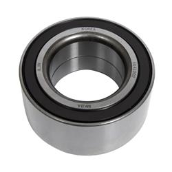Centric Premium Wheel Bearings 412.40010