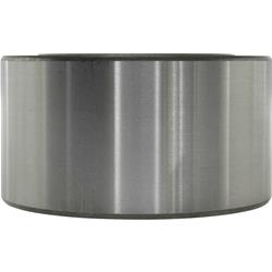 Centric C-Tek Standard Wheel Bearings for 1988-1991 PRELUDE - 412.40018E