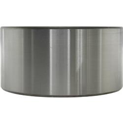 Centric Parts - Axle Bearings for 2006-2014 RIDGELINE - 412.40021E
