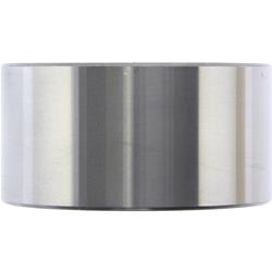 Centric C-Tek Standard Wheel Bearings for 2017-2020 MDX, 2006-2020 RIDGELINE - 412.40023E
