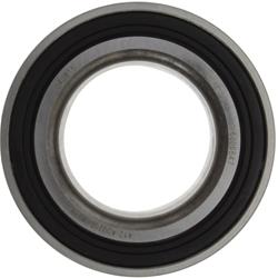 Centric Parts Axle Bearings 412.40025E