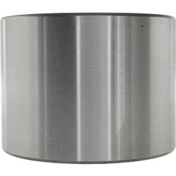 Centric C-Tek Standard Wheel Bearings for 1993-1996 QUEST, VILLAGER - 412.42003E
