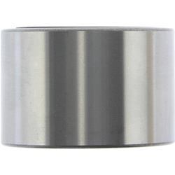 Centric C-Tek Standard Wheel Bearings for 1989-1993 240SX - 412.42004E