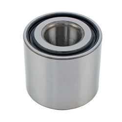 Centric Premium Wheel Bearings for 2012-2019 VERSA, 2014-2019 VERSA NOTE - 412.42011