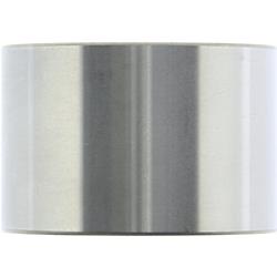 Centric C-Tek Standard Wheel Bearings 412.44002E