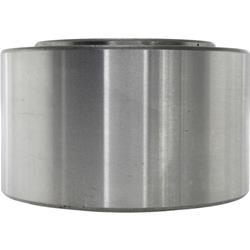 Centric C-Tek Standard Wheel Bearings 412.44008E