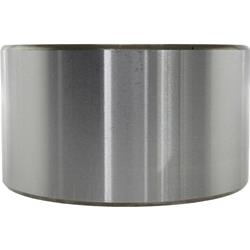 Centric C-Tek Standard Wheel Bearings for 2004-2006 XB, XA, 2000-2005 ECHO - 412.44010E