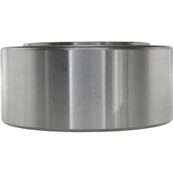 Centric C-Tek Standard Wheel Bearings for 1992-1998 PASEO, 1987-1998 TERCEL - 412.44014E