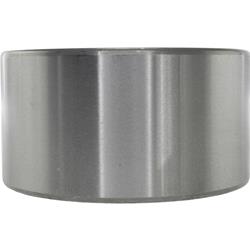 Centric C-Tek Standard Wheel Bearings 412.44017E