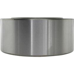 Centric C-Tek Standard Wheel Bearings 412.46001E