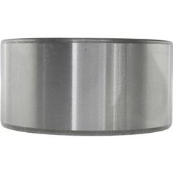 Centric C-Tek Standard Wheel Bearings 412.48000E