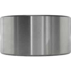 Centric C-Tek Standard Wheel Bearings for 2003-2007 AERIO - 412.48004E