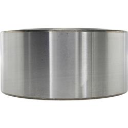 Centric C-Tek Standard Wheel Bearings 412.51001E