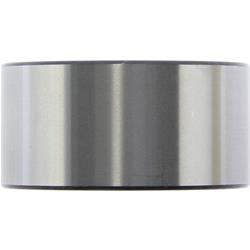 Centric C-Tek Standard Wheel Bearings 412.61000E