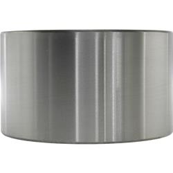 Centric C-Tek Standard Wheel Bearings 412.61003E
