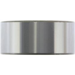 Centric C-Tek Standard Wheel Bearings for 2000-2001 NEON, 2001 PT CRUISER - 412.63000E