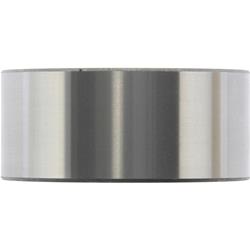 Centric C-Tek Standard Wheel Bearings for 1995-1999 NEON - 412.63003E