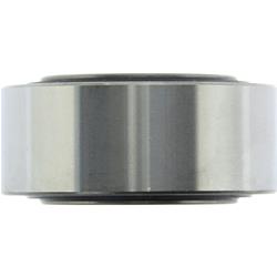 Centric C-Tek Standard Wheel Bearings for 1978 HORIZON, OMNI - 412.63005E