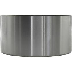 Centric C-Tek Standard Wheel Bearings 412.63006E