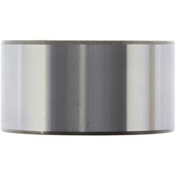 Centric C-Tek Standard Wheel Bearings 412.64000E