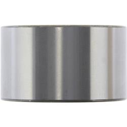 Centric C-Tek Standard Wheel Bearings for 2001-2012 ESCAPE, 2005-2011 MARINER, 2001-2011 TRIBUTE - 412.65000E