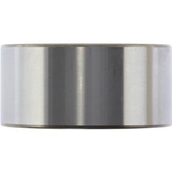 Centric C-Tek Standard Wheel Bearings 412.90005E