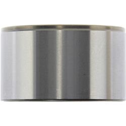 Centric C-Tek Standard Wheel Bearings 412.91001E