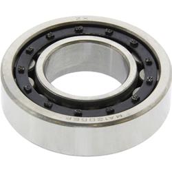 Centric C-Tek Standard Wheel Bearings 413.33000E