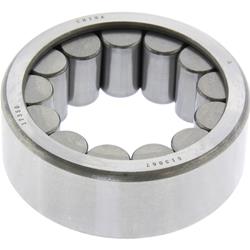 Centric C-Tek Standard Wheel Bearings 413.62000E