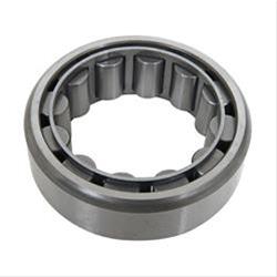 Centric Premium Wheel Bearings 413.64000