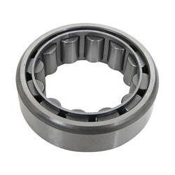 Centric C-Tek Standard Wheel Bearings 413.64000E