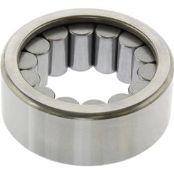 Centric C-Tek Standard Wheel Bearings 413.64001E