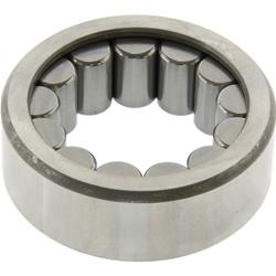 Centric C-Tek Standard Wheel Bearings 413.66000E