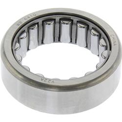 Centric C-Tek Standard Wheel Bearings 413.67000E