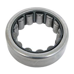 Centric Premium Axle Bearings 413.68000