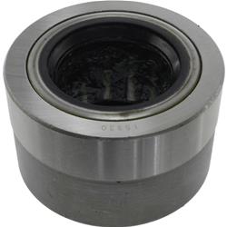 Centric C-Tek Standard Wheel Bearings 414.62000E
