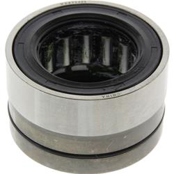Centric C-Tek Standard Wheel Bearings 414.68000E