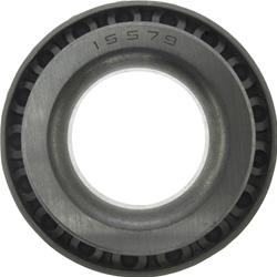Centric Parts - Universal Bearing Replacement Parts for 1966 1100, 1967-1983 124, 1961-1962 1500 - 415.04000E