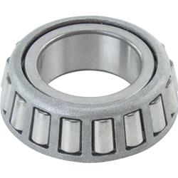 Centric Parts - Universal Bearing Replacement Parts for 1960-1961 500, 1954-1961 600 - 415.04001